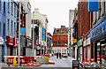 Ann Street, Belfast (4)