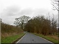 Park Lane, near Methley Junction, West Yorks.