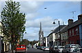 M3475 : Claremorris, County Mayo by Sarah777