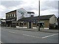 Lockwood Carpets - Huddersfield Road