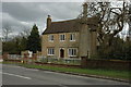 House in Ashton under Hill