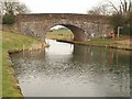 Fossend Bridge