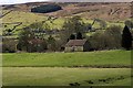 Barn at The Grange