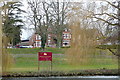 Moulsford Preparatory School