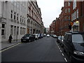 London : Westminster - Drury Lane