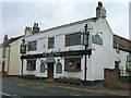 The Ship Inn, Shiptonthorpe