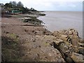 Sugar Loaf Beach