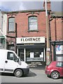 Florence Cafe - Branch Road