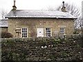 Meeting House Cottage, Bridge End, Allendale