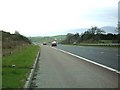 A1 at Moneymore Townland