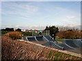 Skatepark - Littlehampton