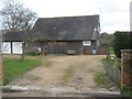 Converted Barn near Batchelors Cottage