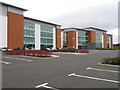 Q5 and 6, Quorum Business Park