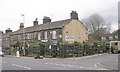 Chana Stores Off Licence + Bedding Plants! - Henshaw Lane