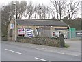 Yeadon Tyre Centre - Henshaw Lane