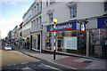 Cross Street, Ryde