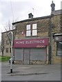 Home Electrics - Town Street