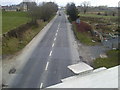 R3275 : Kilrush Road, Ennis, Co. Clare by C O'Flanagan