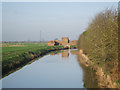 Royal Military Canal