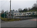 Llanddoged Primary Schools