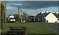 N4172 : Coole, County Westmeath by Sarah777