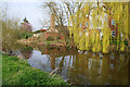 Grantham Canal