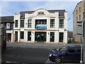 Waterside Credit Union, Derry / Londonderry