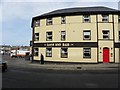 Iona Inn B & B, Derry / Londonderry