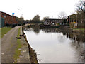 Rochdale Canal