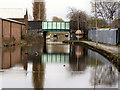 Rochdale Canal