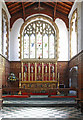 St Peter & St Paul, Chingford - Sanctuary