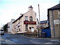 Coach and Horses, Milnthorpe