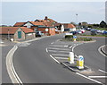 Minehead Golf Club