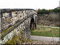 Green Lane Bridge