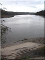 Steps by the River Torridge