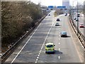 M602 Junction 2