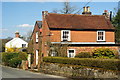 Old Post Office, Boldre, Hampshire