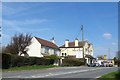 Waggon and Horses, Potters Hill