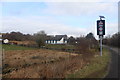 Lochdonhead Primary School, Isle of Mull