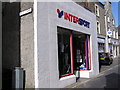 Intersport, Commercial Street