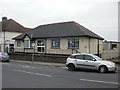 Daintree Surgery, Rumney, Cardiff