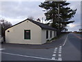 Toll Bar Cottage, Waverton