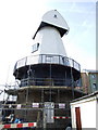 Sheerness Windmill