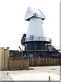 Sheerness Windmill