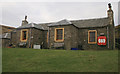 Pier Cottage, Sanda Island