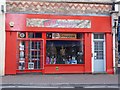 DPM Supplies, 99a High Street Ilfracombe