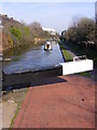 No 2 Lock View