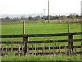 Melmerby to Thirsk Branch Line