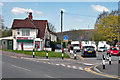 Whitchurch Convenience Store on Park Avenue