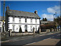 Manor Farm Camelford